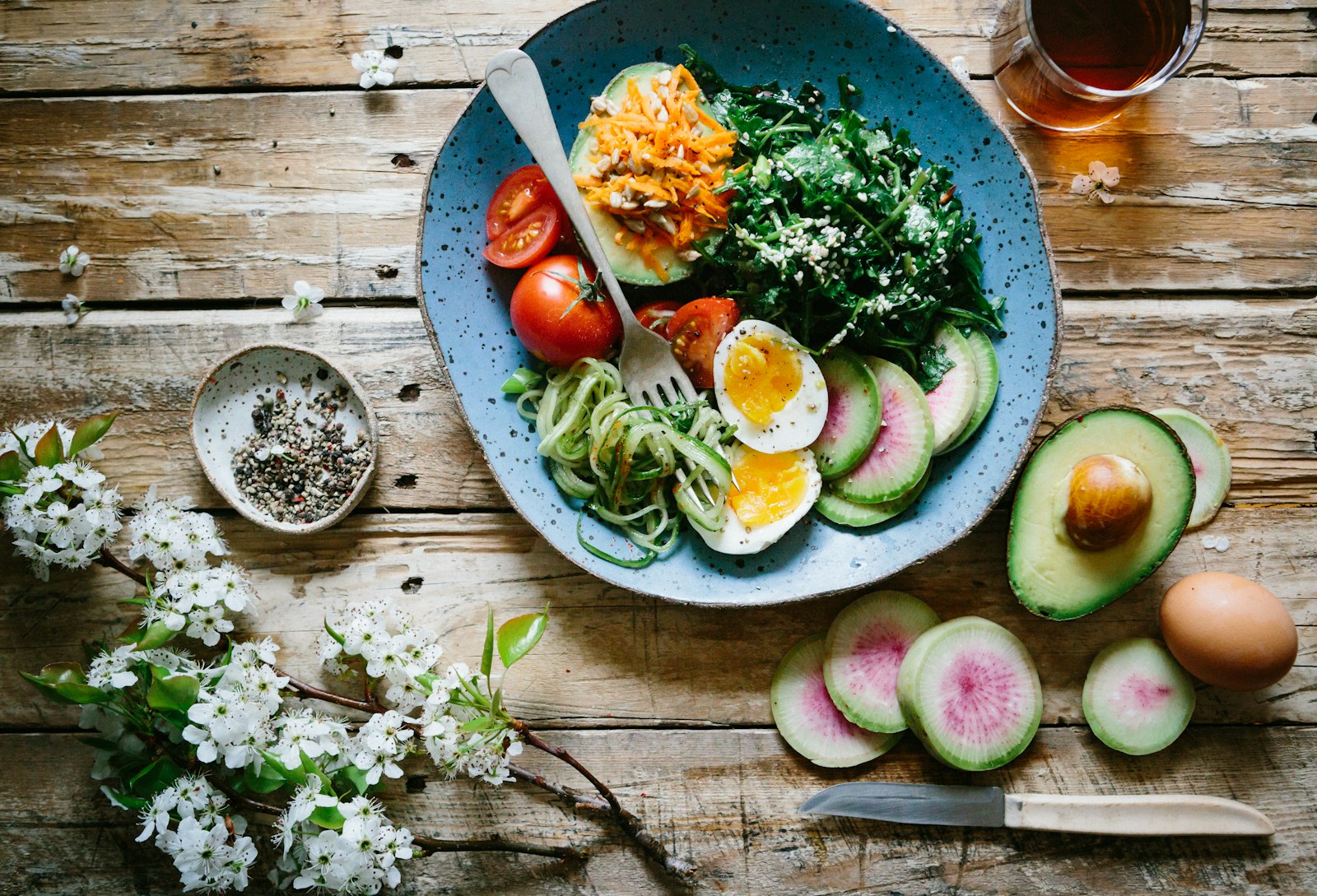 Sleep and Weight Management: The Habit Most Plans Ignore